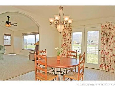 64 S 200 E, Midway, UT 84049 - photo 4