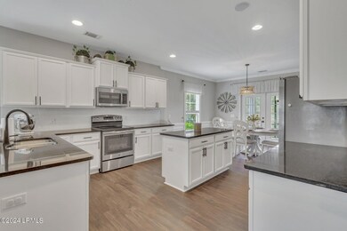 18-web-or-mls-DSC07766