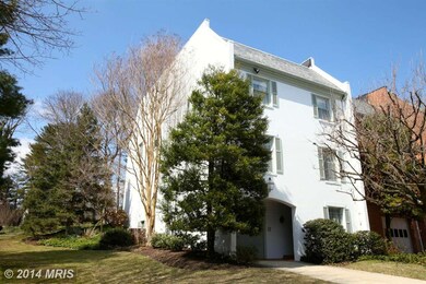 14 Hume Ct, Towson, MD 21204 - photo 2