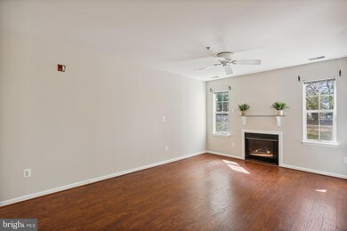 12700 Found Stone Rd unit 103, Germantown, MD 20876 - photo 6