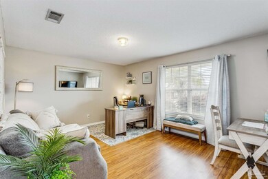 2112 Jarrod Dr, Cantonment, FL 32533 - photo 7