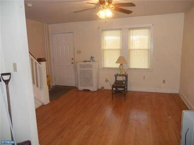423 Darby Terrace, Darby, PA 19023 - photo 2