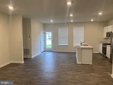 75 Citrus Dr, Wyoming, DE 19934 - photo 3