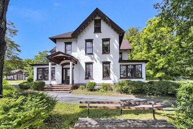 470 Little Britain Rd, Newburgh, NY 12550 - photo 4