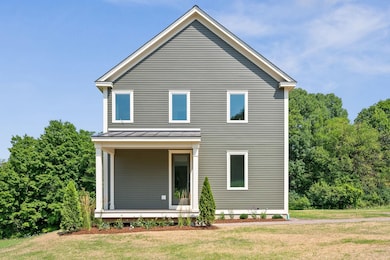 0 Tractor Rd unit 3, Hinesburg, VT 05461 - photo 2