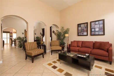 11936 SW 47th St, Fort Lauderdale, FL 33330 - photo 3
