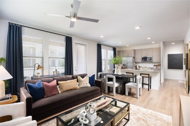 PHOTOS MAY BE OF SIMILAR LAYOUT OR UNIT