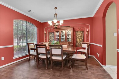 4702 Lakefront Terrace Ct, Pearland, TX 77584 - photo 6