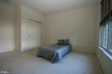 40 Stone Pine Ct, Pikesville, MD 21208 - photo 7