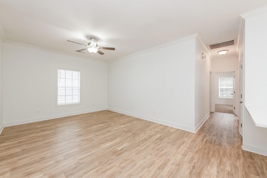 4003 Radcliffe Place Dr unit B5, Charleston, SC 29414 - photo 5