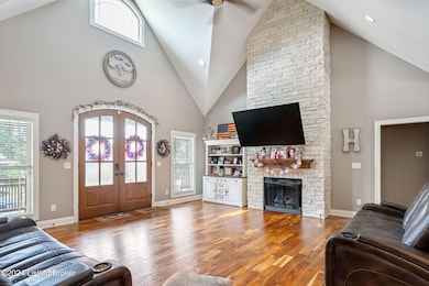 673 Martha's Ct, Mount Washington, KY 40047 - photo 7