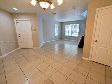 3043 SW 129th Ave unit 127, Miramar, FL 33027 - photo 3