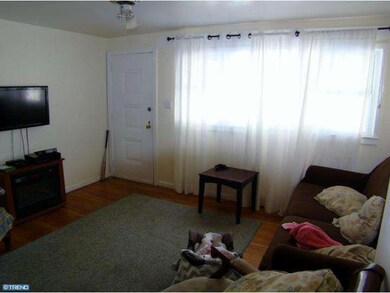 1506 Ridge Ave, Reading, PA 19607 - photo 6