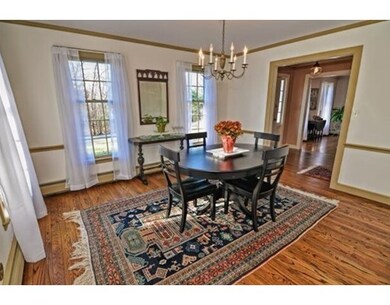 5 Raleigh Rd, Dover, MA 02030 - photo 6