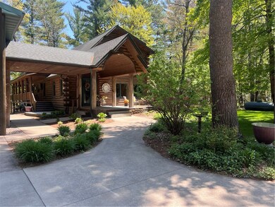 979 24 3/4 St, Chetek, WI 54728 - photo 2