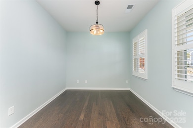 11106 Grenfell Ave, Huntersville, NC 28078 - photo 3