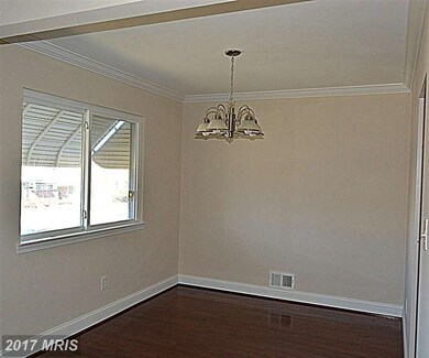 3321 Kerry Rd, Gwynn Oak, MD 21207 - photo 4