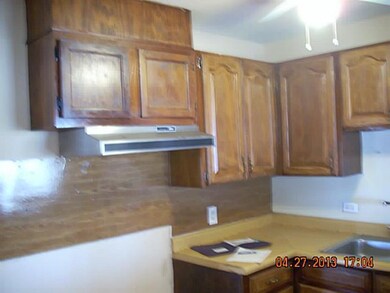 1101 Alaska St, El Paso, TX 79915 - photo 5