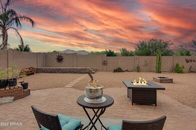 18066 E Via Jardin unit 1, Gold Canyon, AZ 85118 - photo 2