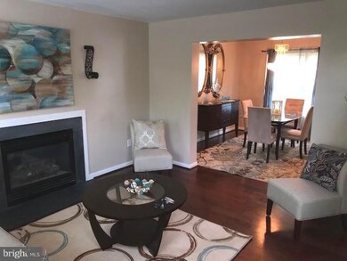 3708 Burmont Ave, Randallstown, MD 21133 - photo 2