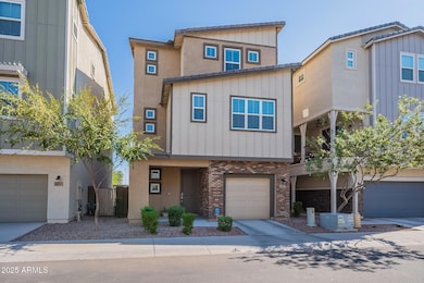 3-web-or-mls-Flintlock-3