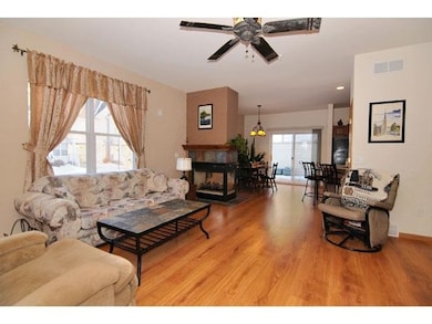 66 S Gardens Way, Fitchburg, WI 53711 - photo 6