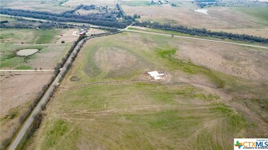 339 S Blue Cut Rd, McGregor, TX 76657 - photo 5