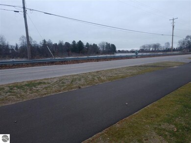 N/A W Mill St, Oscoda, MI 48750 - photo 4