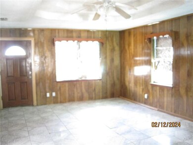 3715 Mile 10 N, Mercedes, TX 78570 - photo 3