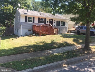 2111 Columbia Ave, Hyattsville, MD 20785 - photo 5