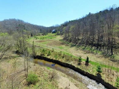 4988 Hurricane Creek Rd, Linden, TN 37096 - photo 3