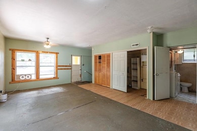 1619 Hayes St, La Crosse, WI 54603 - photo 7