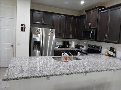 2429 Varenna Loop, Kissimmee, FL 34741 - photo 7