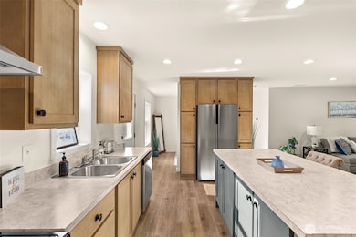 1088 Koontz Rd, Chehalis, WA 98532 - photo 3