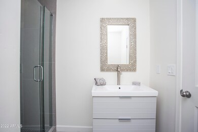 1401 E Granada Rd, Phoenix, AZ 85006 - photo 5