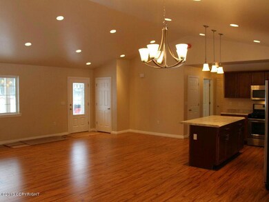 4237 E Kilo Dr, Wasilla, AK 99654 - photo 4
