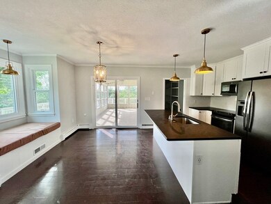 563 West St unit 1, Ludlow, MA 01056 - photo 7