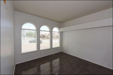 14125 de Stefano Ln, El Paso, TX 79928 - photo 7