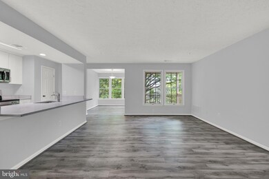 13109 Briarcliff Terrace unit 3309, Germantown, MD 20874 - photo 6