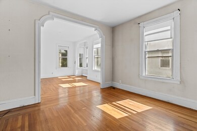 18 Hancock St, Salem, MA 01970 - photo 5