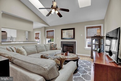 314 Ponfield Rd W, Forest Hill, MD 21050 - photo 6