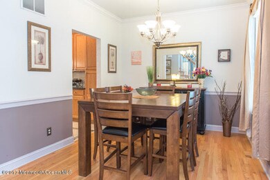 44 Danella Way, Howell, NJ 07731 - photo 7