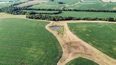 20467 Chmelir Rd, Washington Township, MO 65335 - photo 7