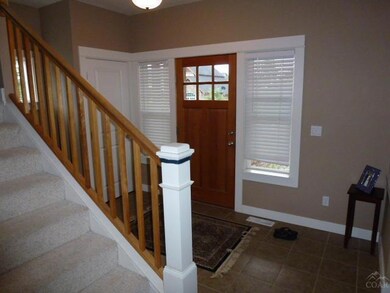 unlisted-address, Bend, OR 97701 - photo 5