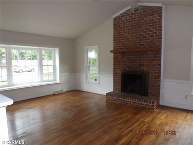 Den/Family/Great Room