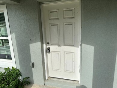 5562 SW 206th Ave, Dunnellon, FL 34431 - photo 4