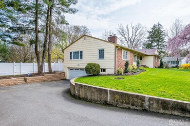 4 Fairway Ct, Edison, NJ 08820 - photo 6