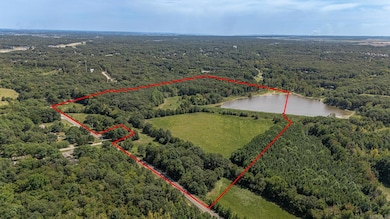 15 acres Casey Springs Rd, Jonesboro, AR 72404 - photo 3