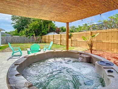 3668 Longbow Rd, Cocoa, FL 32926 - photo 2