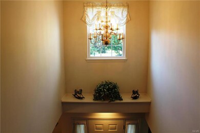 2836 English Ln, Whitehall, PA 18052 - photo 7